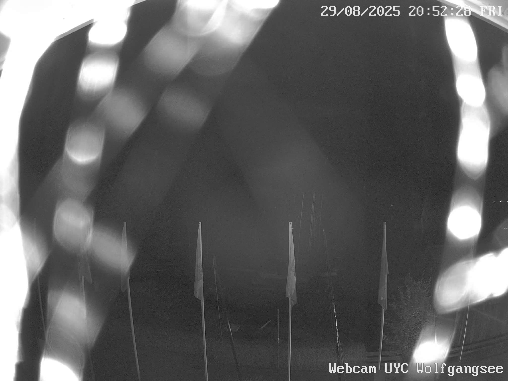Webcam img missing